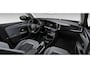 Opel Mokka-e Business Elegance 50-kWh 7.4kw bl. | Achteruitrijcamera | Apple Carplay/Android Auto|telefoonintegratie premium | Cruise control