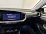 Opel Mokka-e Business Elegance 50-kWh 7.4kw bl. | SoH 91% | Achteruitrijcamera | Apple Carplay/Android Auto|telefoonintegratie premium | Cruise control