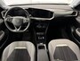 Opel Mokka-e Business Elegance 50-kWh 7.4kw bl. | SoH 91% | Achteruitrijcamera | Apple Carplay/Android Auto|telefoonintegratie premium | Cruise control