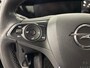 Opel Mokka-e Business Elegance 50-kWh 7.4kw bl. | SoH 91% | Achteruitrijcamera | Apple Carplay/Android Auto|telefoonintegratie premium | Cruise control