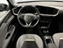 Opel Mokka-e Business Elegance 50-kWh 7.4kw bl. | SoH 91% | Achteruitrijcamera | Apple Carplay/Android Auto|telefoonintegratie premium | Cruise control