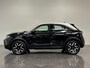 Opel Mokka-e Business Elegance 50-kWh 7.4kw bl. | SoH 91% | Achteruitrijcamera | Apple Carplay/Android Auto|telefoonintegratie premium | Cruise control