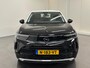 Opel Mokka-e Business Elegance 50-kWh 7.4kw bl. | SoH 91% | Achteruitrijcamera | Apple Carplay/Android Auto|telefoonintegratie premium | Cruise control
