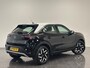 Opel Mokka-e Business Elegance 50-kWh 7.4kw bl. | SoH 91% | Achteruitrijcamera | Apple Carplay/Android Auto|telefoonintegratie premium | Cruise control