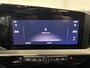 Opel Mokka-e Business Elegance 50-kWh 7.4kw bl. | SoH 91% | Achteruitrijcamera | Apple Carplay/Android Auto|telefoonintegratie premium | Cruise control