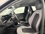 Opel Mokka-e Business Elegance 50-kWh 7.4kw bl. | SoH 91% | Achteruitrijcamera | Apple Carplay/Android Auto|telefoonintegratie premium | Cruise control