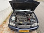 Toyota Corolla 1.6 VVT-i Terra | airco | elektr. pakket | trekhaak
