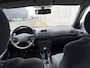 Toyota Corolla 1.6 VVT-i Terra | airco | elektr. pakket | trekhaak