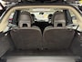 Volvo XC90 2.0 T8 Recharge AWD Inscription, Led, Panodak, Leer, TH..