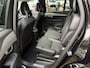 Volvo XC90 2.0 T8 Recharge AWD Inscription, Led, Panodak, Leer, TH..