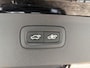 Volvo XC90 2.0 T8 Recharge AWD Inscription, Led, Panodak, Leer, TH..