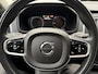 Volvo XC90 2.0 T8 Recharge AWD Inscription, Led, Panodak, Leer, TH..