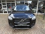 Volvo XC90 2.0 T8 Recharge AWD Inscription, Led, Panodak, Leer, TH..
