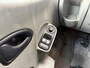 Nissan Interstar 80.28-308L 1.9dCi LEUKE BUS ZO WEG PRIJSJE