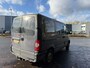 Nissan Interstar 80.28-308L 1.9dCi LEUKE BUS ZO WEG PRIJSJE