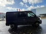 Nissan Interstar 80.28-308L 1.9dCi LEUKE BUS ZO WEG PRIJSJE