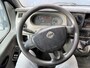 Nissan Interstar 80.28-308L 1.9dCi LEUKE BUS ZO WEG PRIJSJE