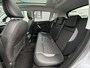 Peugeot 2008 1.2 PureTech Allure Automaat Clima Navi Pano Camera CarPlay