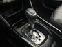 Peugeot 2008 1.2 PureTech Allure Automaat Clima Navi Pano Camera CarPlay
