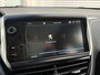 Peugeot 2008 1.2 PureTech Allure Automaat Clima Navi Pano Camera CarPlay