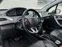 Peugeot 2008 1.2 PureTech Allure Automaat Clima Navi Pano Camera CarPlay