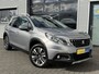 Peugeot 2008 1.2 PureTech Allure Automaat Clima Navi Pano Camera CarPlay