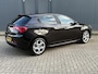 Alfa Romeo Giulietta 1.4 Turbo Sprint 150PK / Navigatie / Climate Control / Bluetooth / Cruise Control / Sensoren Achter / 5-deurs