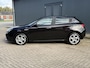 Alfa Romeo Giulietta 1.4 Turbo Sprint 150PK / Navigatie / Climate Control / Bluetooth / Cruise Control / Sensoren Achter / 5-deurs