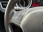 Alfa Romeo Giulietta 1.4 Turbo Sprint 150PK / Navigatie / Climate Control / Bluetooth / Cruise Control / Sensoren Achter / 5-deurs