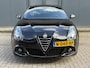 Alfa Romeo Giulietta 1.4 Turbo Sprint 150PK / Navigatie / Climate Control / Bluetooth / Cruise Control / Sensoren Achter / 5-deurs