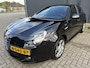 Alfa Romeo Giulietta 1.4 Turbo Sprint 150PK / Navigatie / Climate Control / Bluetooth / Cruise Control / Sensoren Achter / 5-deurs