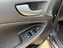 Alfa Romeo Giulietta 1.4 Turbo Sprint 150PK / Navigatie / Climate Control / Bluetooth / Cruise Control / Sensoren Achter / 5-deurs
