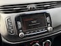 Alfa Romeo Giulietta 1.4 Turbo Sprint 150PK / Navigatie / Climate Control / Bluetooth / Cruise Control / Sensoren Achter / 5-deurs