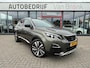 Peugeot 3008 1.6 HYbrid4 300PK GT Avantage | LED | Trekhaak | 4WD | Camera