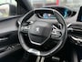 Peugeot 3008 1.6 HYbrid4 300PK GT Avantage | LED | Trekhaak | 4WD | Camera