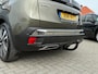 Peugeot 3008 1.6 HYbrid4 300PK GT Avantage | LED | Trekhaak | 4WD | Camera
