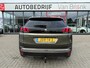 Peugeot 3008 1.6 HYbrid4 300PK GT Avantage | LED | Trekhaak | 4WD | Camera