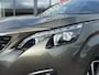 Peugeot 3008 1.6 HYbrid4 300PK GT Avantage | LED | Trekhaak | 4WD | Camera