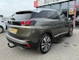 Peugeot 3008 1.6 HYbrid4 300PK GT Avantage | LED | Trekhaak | 4WD | Camera