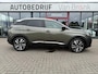 Peugeot 3008 1.6 HYbrid4 300PK GT Avantage | LED | Trekhaak | 4WD | Camera