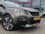 Peugeot 3008 1.6 HYbrid4 300PK GT Avantage | LED | Trekhaak | 4WD | Camera