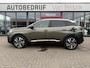 Peugeot 3008 1.6 HYbrid4 300PK GT Avantage | LED | Trekhaak | 4WD | Camera