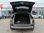 Peugeot 3008 1.6 HYbrid4 300PK GT Avantage | LED | Trekhaak | 4WD | Camera