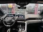 Peugeot 3008 1.6 HYbrid4 300PK GT Avantage | LED | Trekhaak | 4WD | Camera