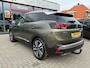 Peugeot 3008 1.6 HYbrid4 300PK GT Avantage | LED | Trekhaak | 4WD | Camera