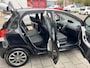 Toyota Yaris 1.3 VVTi Aspiration