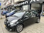 Toyota Yaris 1.3 VVTi Aspiration