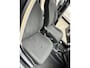 Toyota Yaris 1.3 VVTi Aspiration