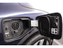 Renault Megane E-Tech techno EV60 220pk optimum charge | Warmtepomp |