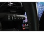 Renault Megane E-Tech techno EV60 220pk optimum charge | Warmtepomp |